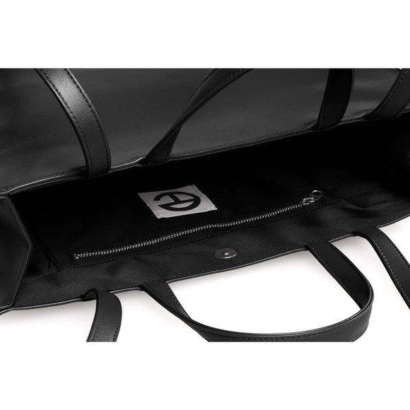 Telfar Medium Shopping Bag *Authentic* - Picture 3 of 3